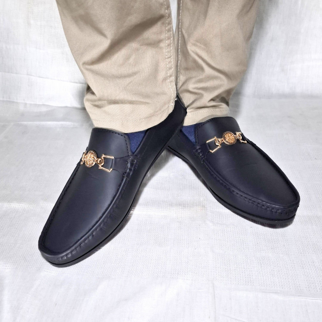 Ravoren Elric - SRBDB4