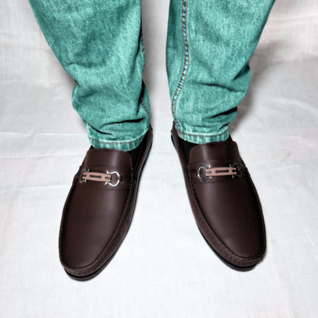 Ravoren Elric - SRMLV2