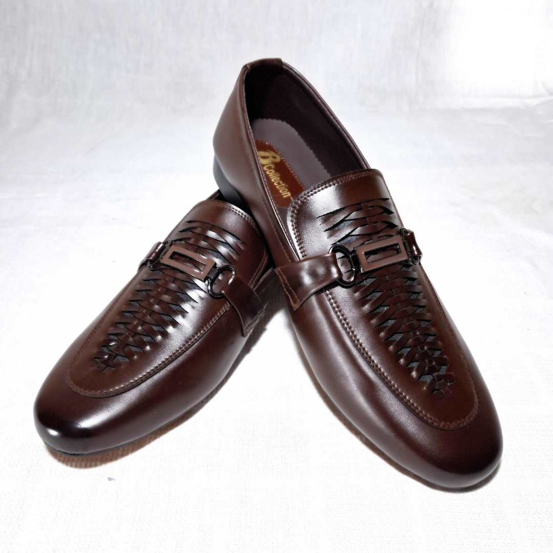 Ravoren Astor - BC625