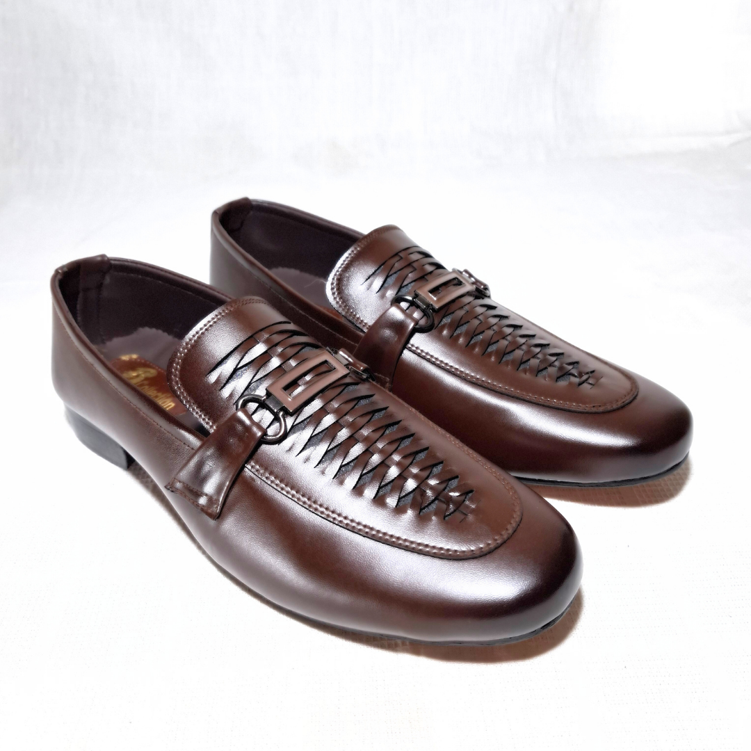 Ravoren Astor - BC625