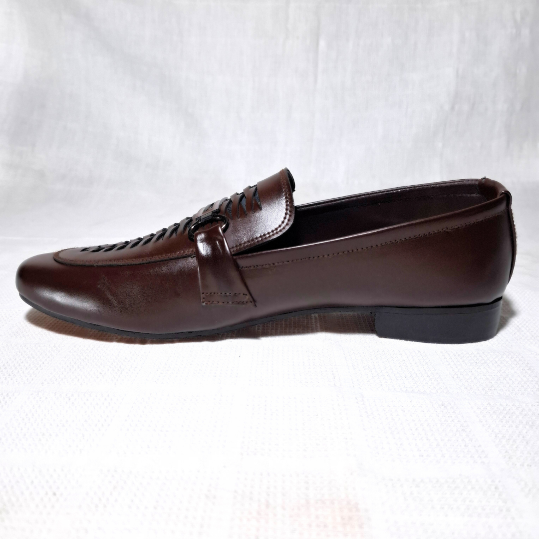 Ravoren Astor - BC625