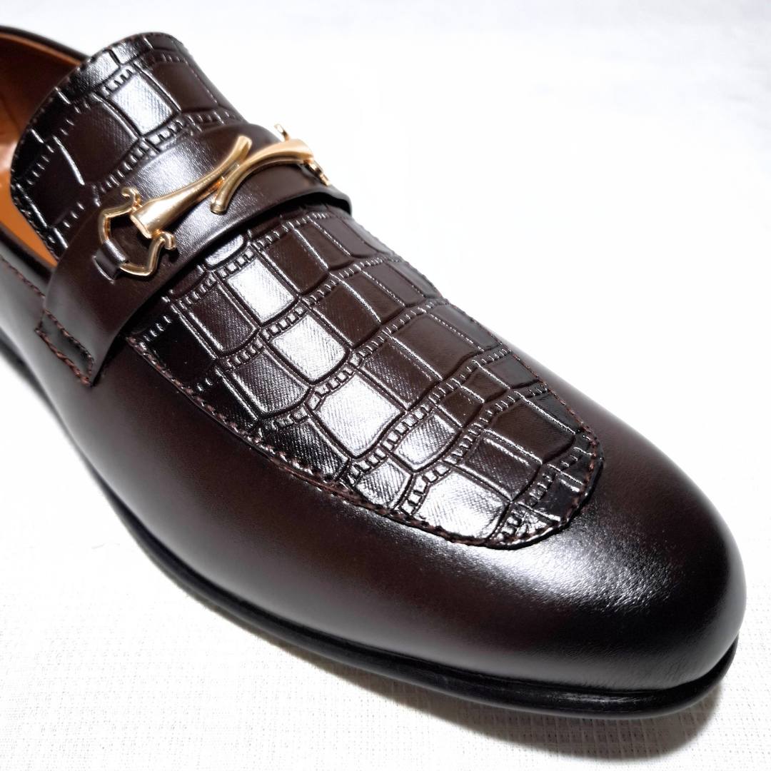 Ravoren Ravel - BCW1