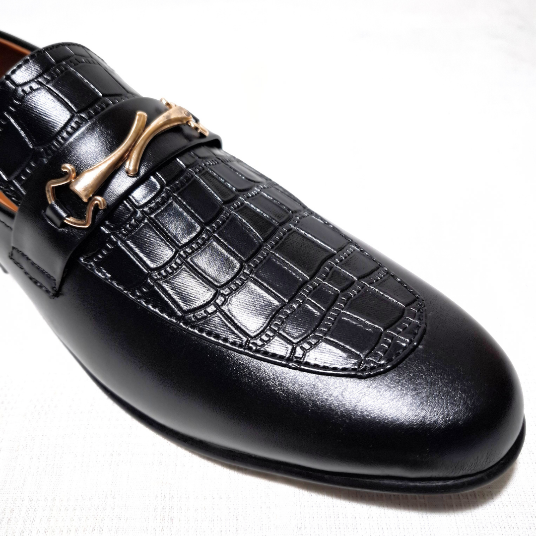 Ravoren Ravel - BCW1