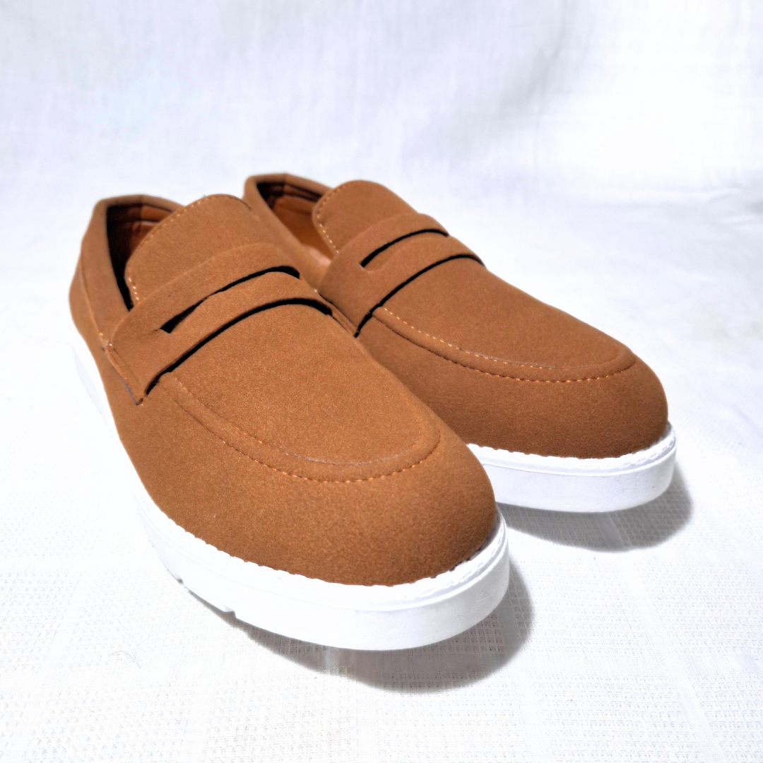 Ravoren Calder - PC1