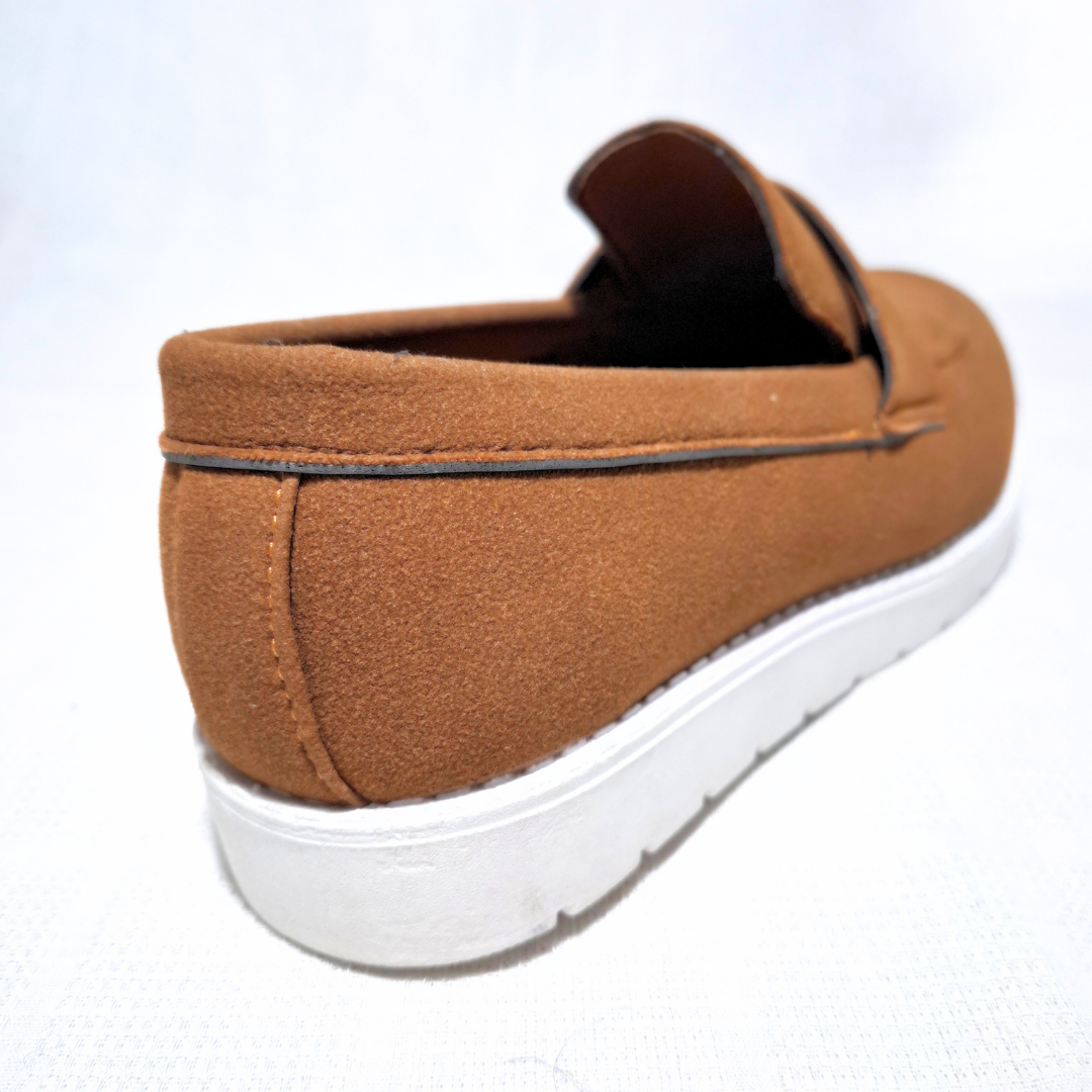 Ravoren Calder - PC1