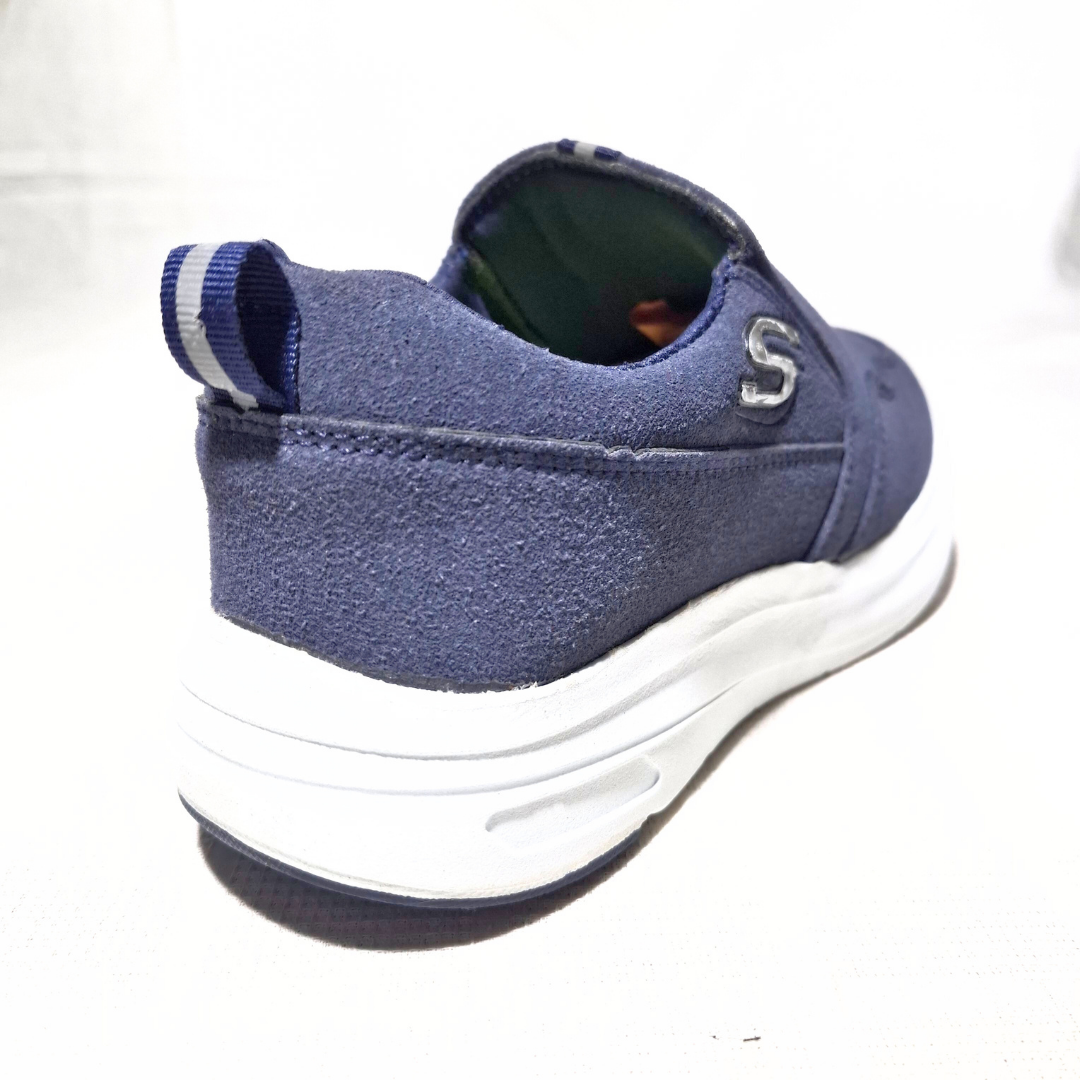 Ravoren Linea Multicolor Sneaker - FSS1