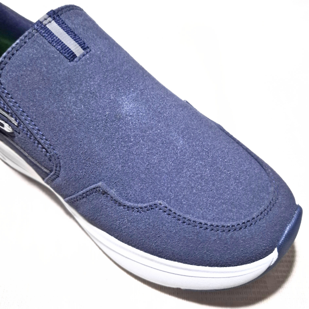 Ravoren Linea Multicolor Sneaker - FSS1