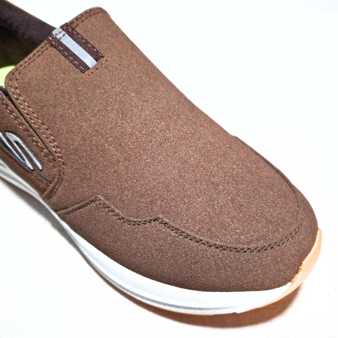 Ravoren Linea Multicolor Sneaker - FSS1