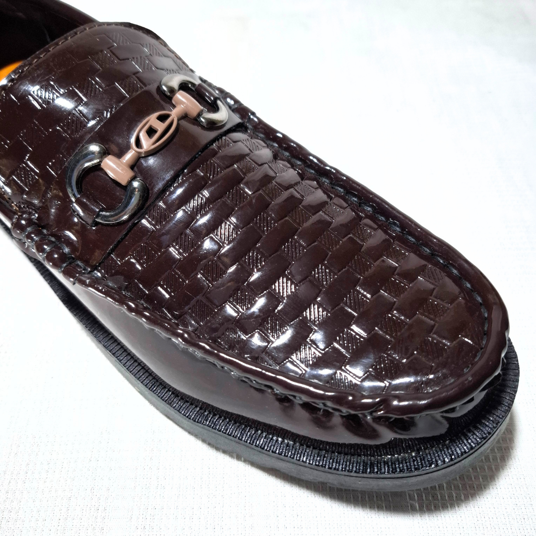 Ravoren Benson - LRM3