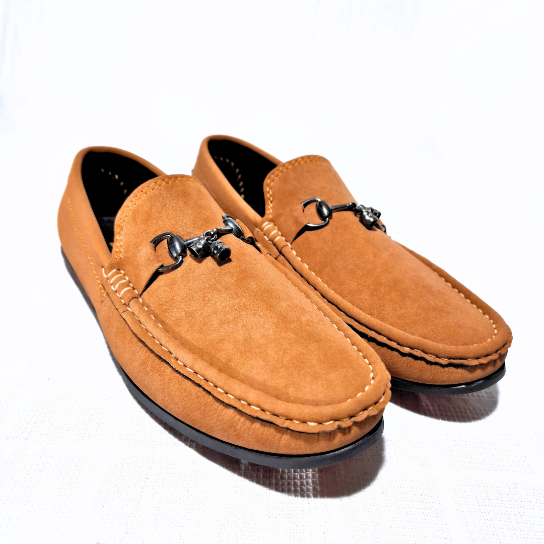 Ravoren Vellor - MRCJ1