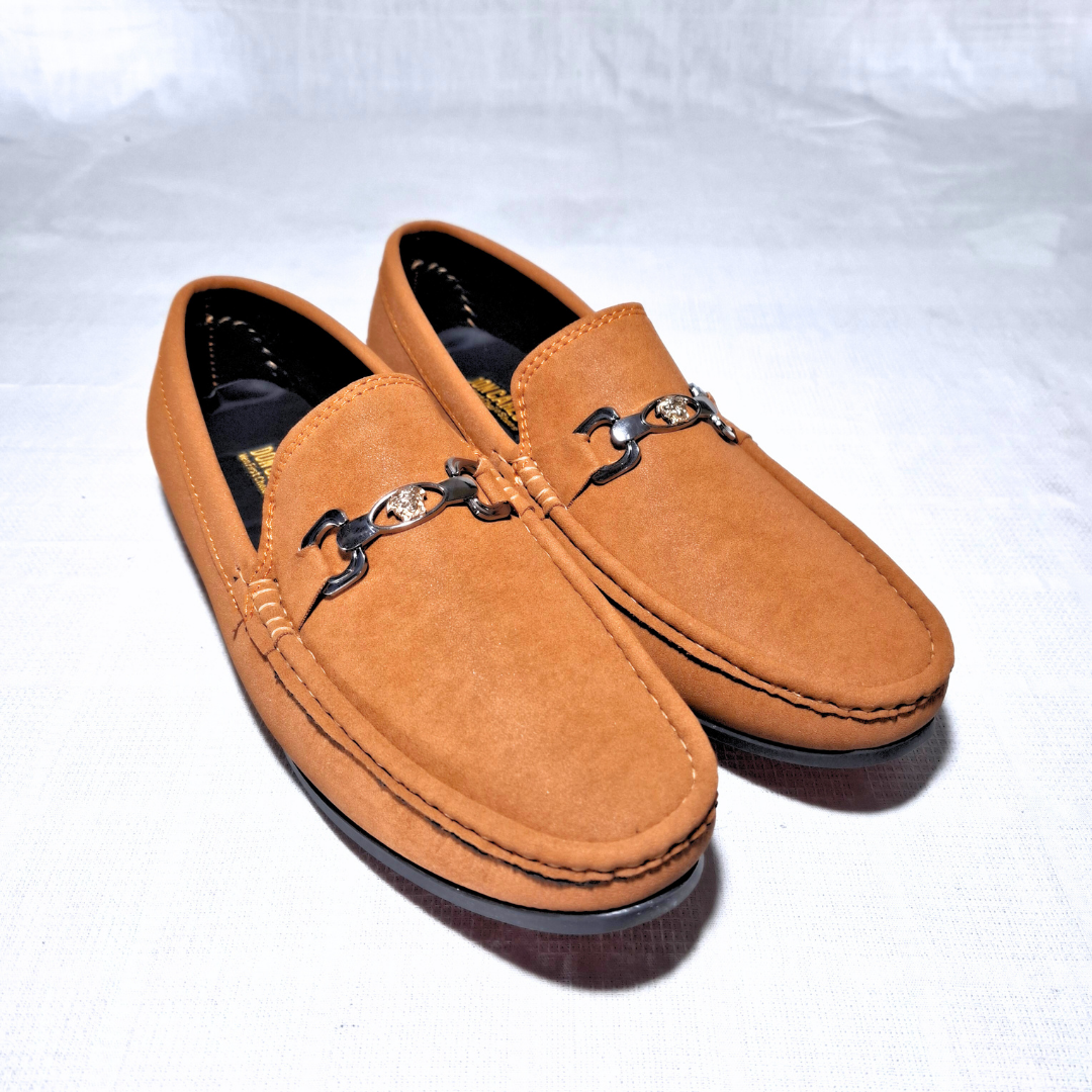 Ravoren Vellor - MRCJ1