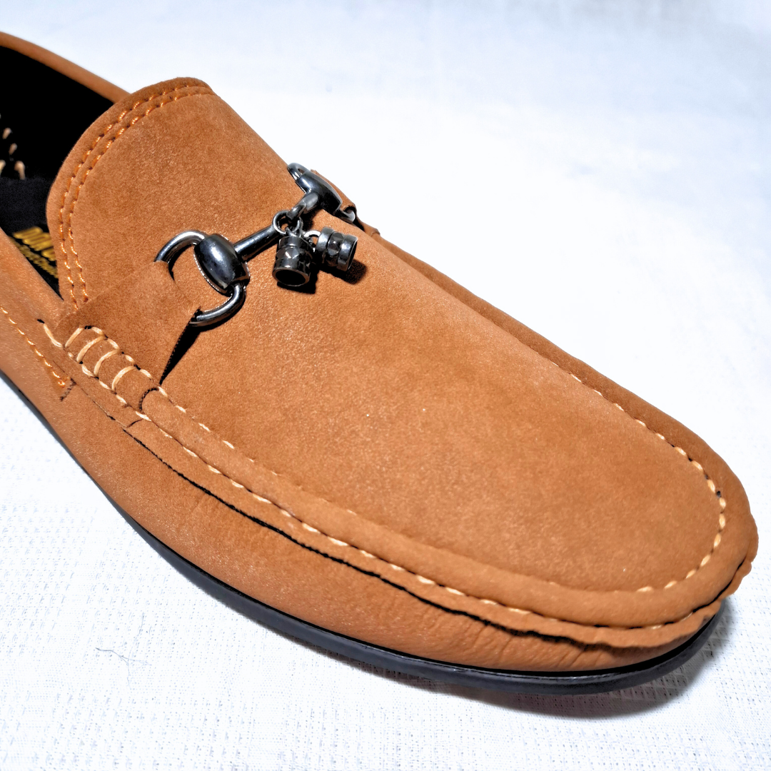 Ravoren Vellor - MRCJ1