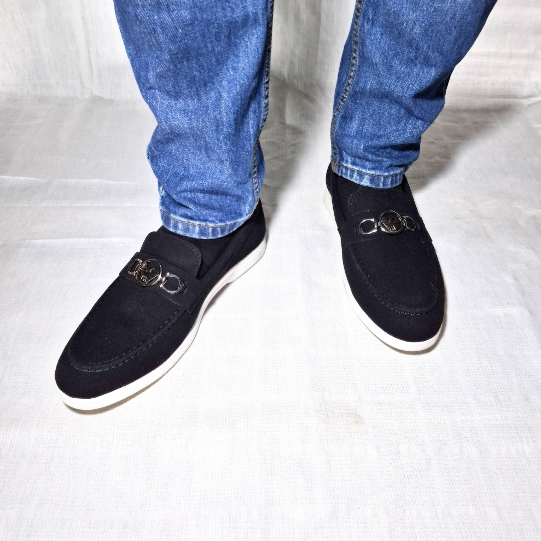 Ravoren Calder - MXBEB1