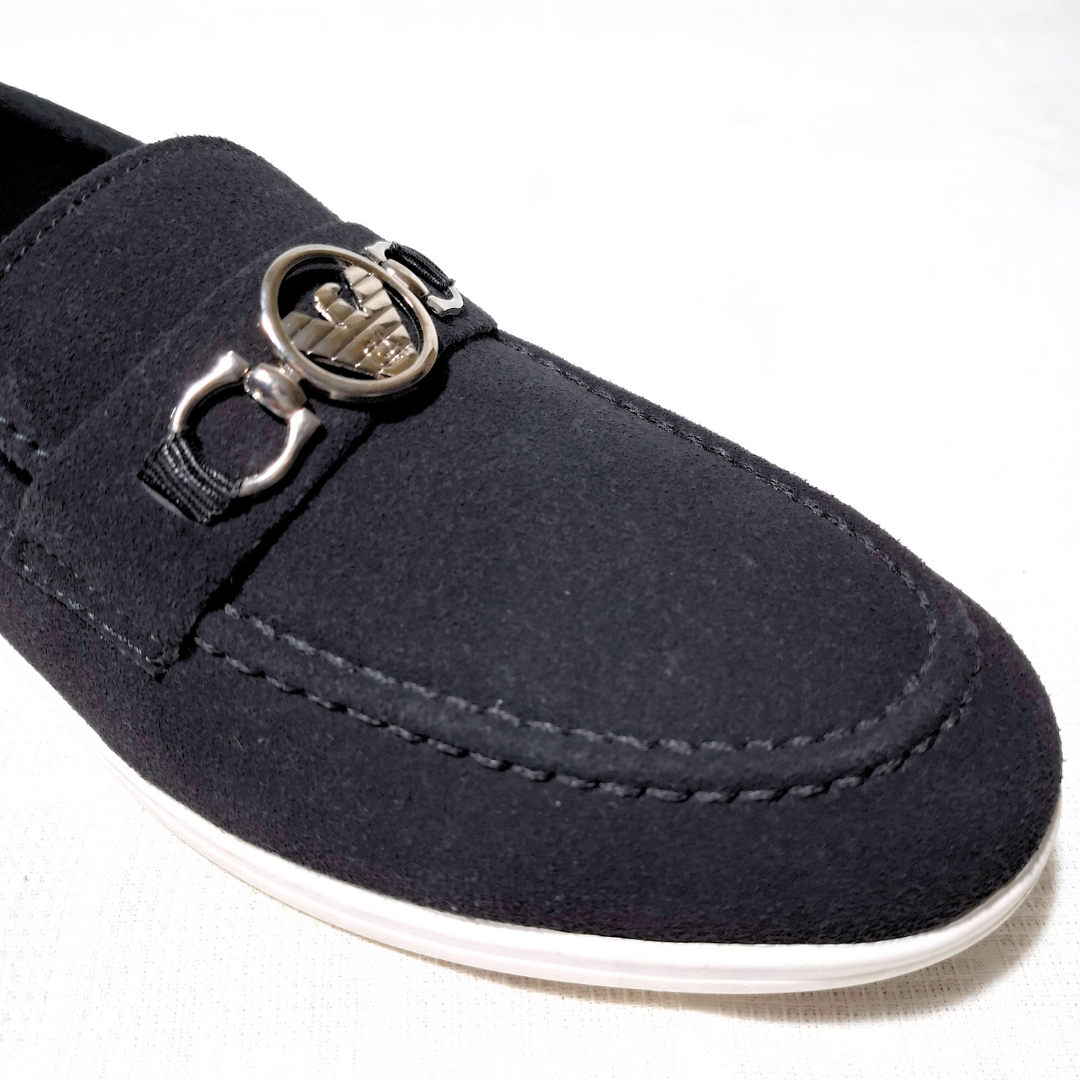 Ravoren Calder - MXBEB1