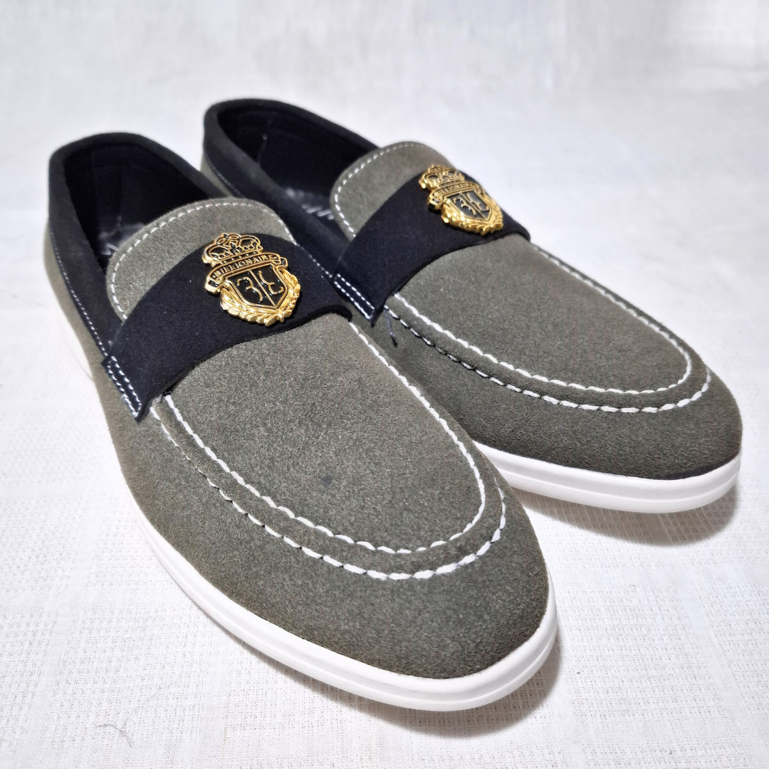 Ravoren Calder - MXGBB2