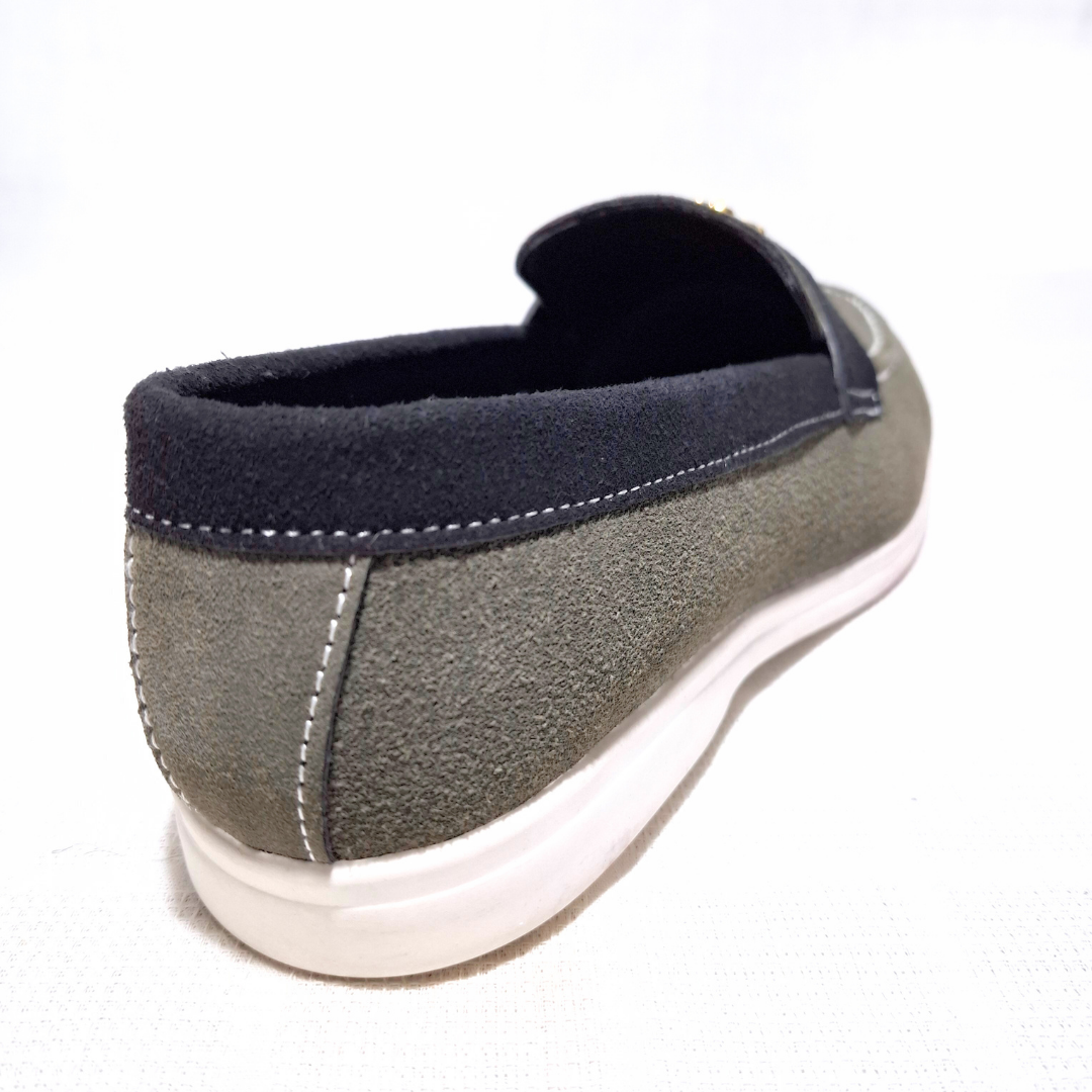 Ravoren Calder - MXGBB2