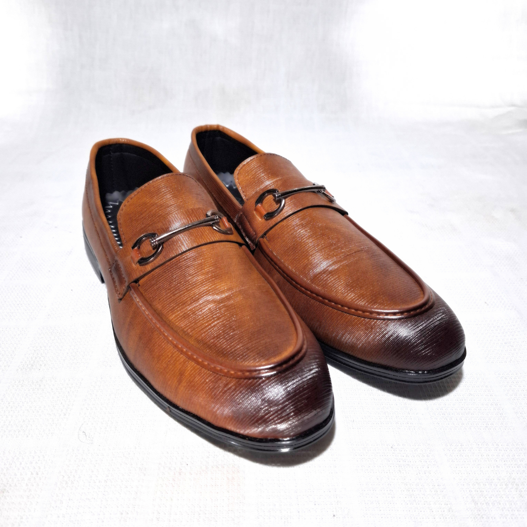 Ravoren Kade - MYLD1