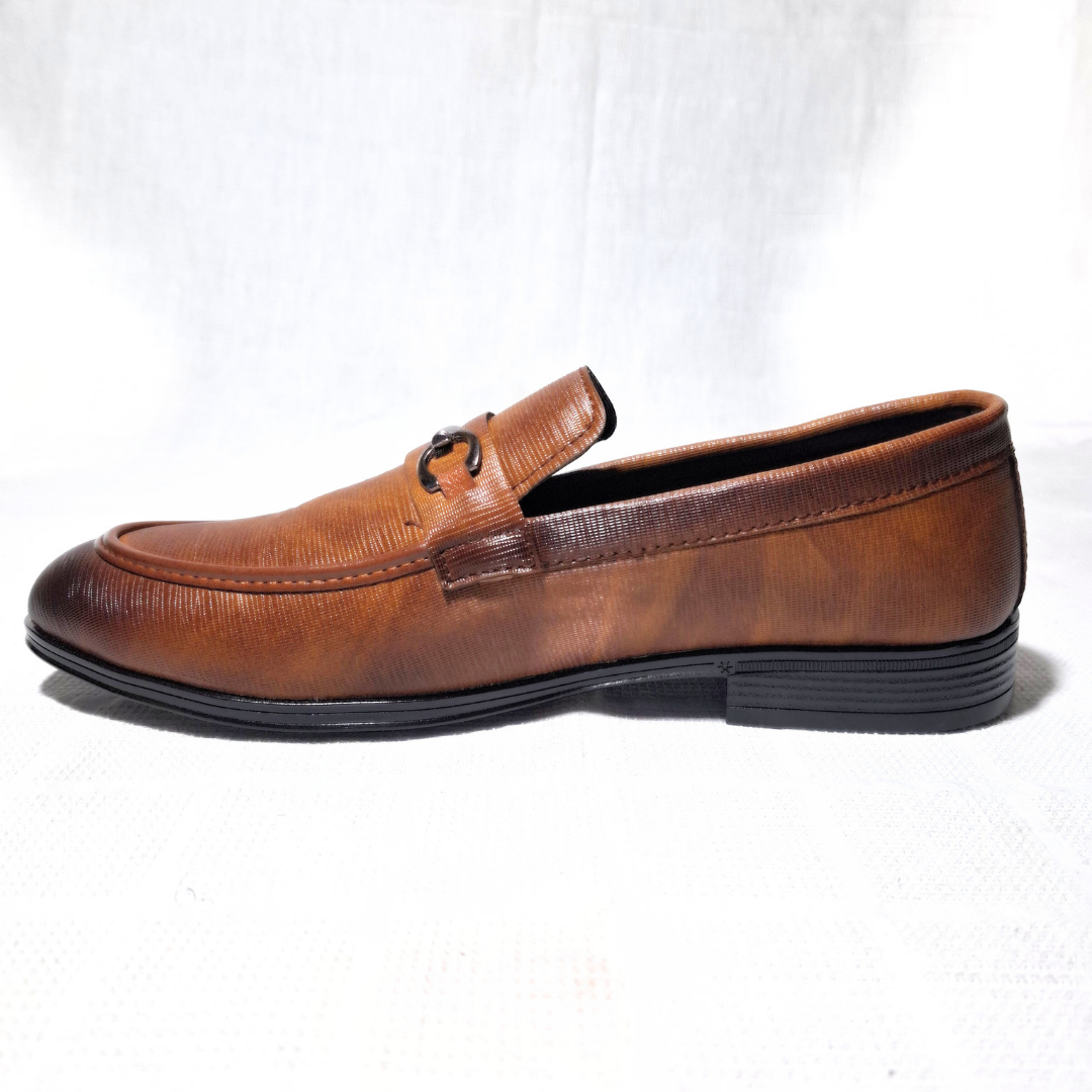 Ravoren Kade - MYLD1