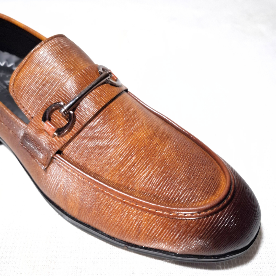 Ravoren Kade - MYLD1