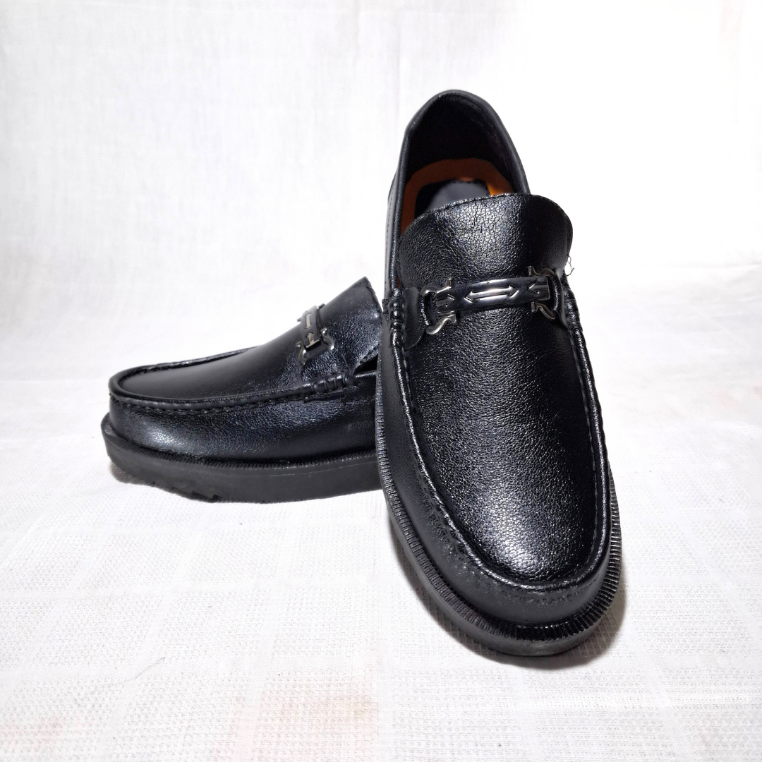 Ravoren Benson - LRPB4