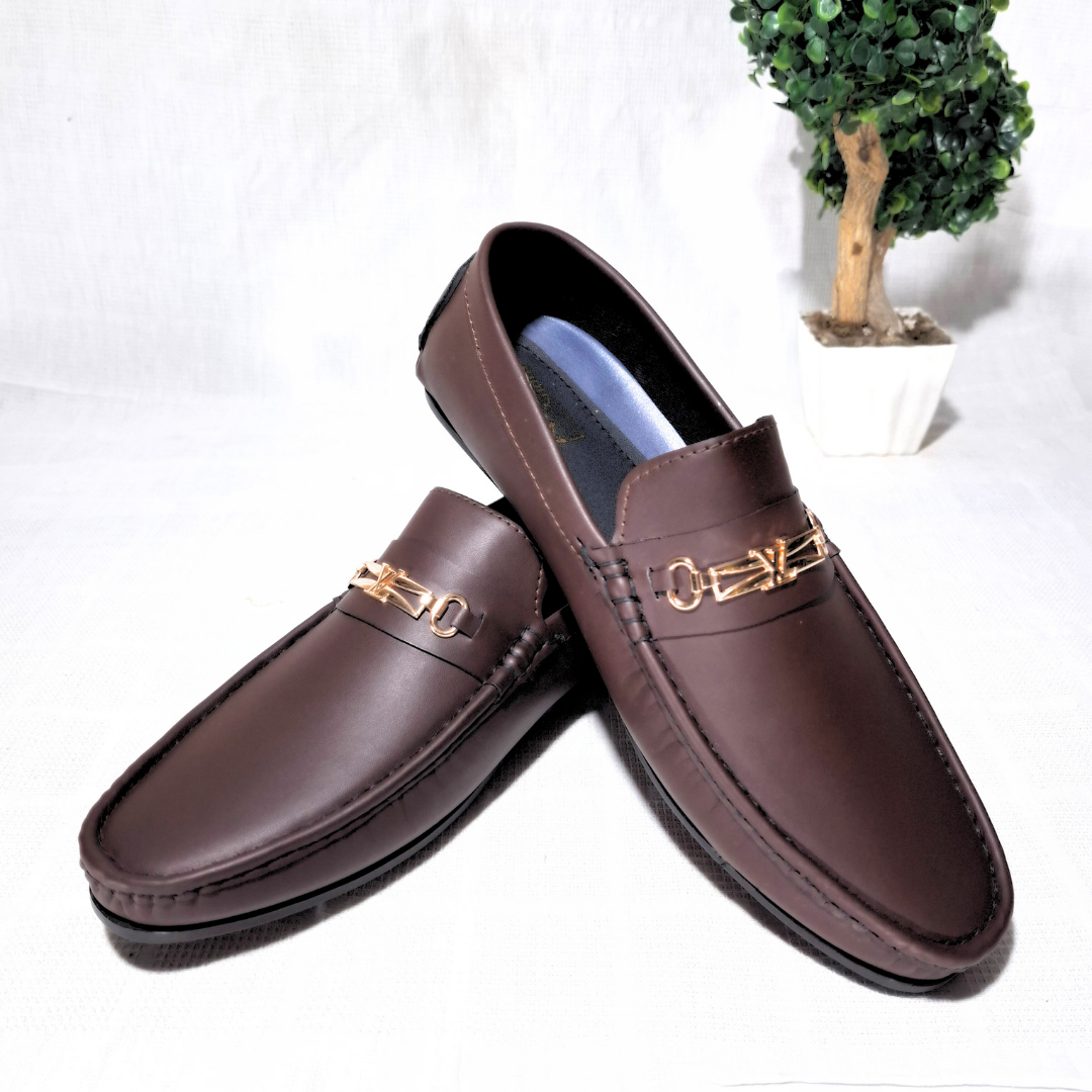 Ravoren Elric - SRBMLV1