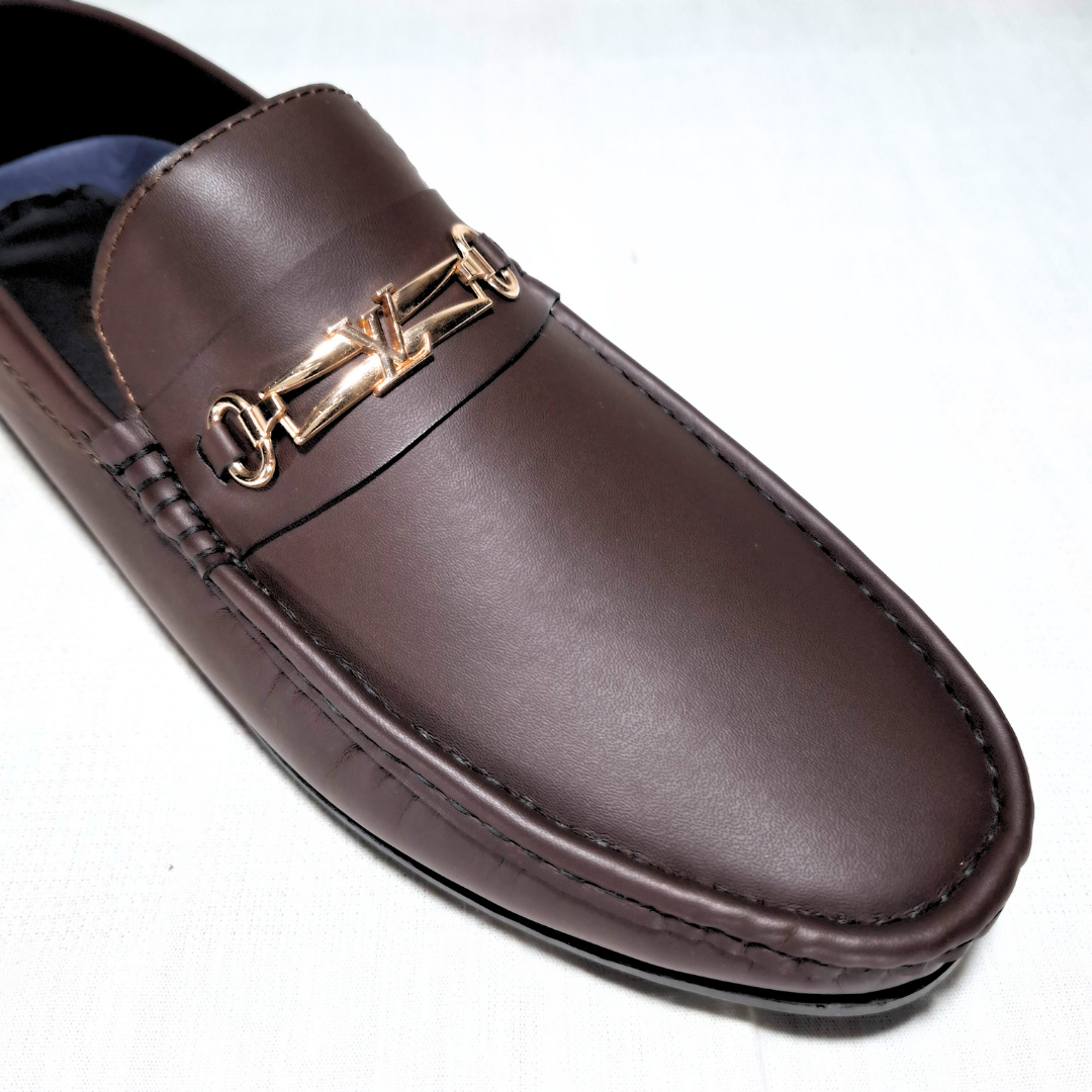 Ravoren Elric - SRBMLV1