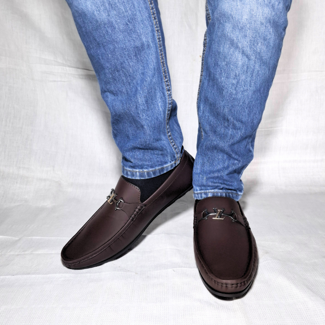 Ravoren Elric - SRMLV2