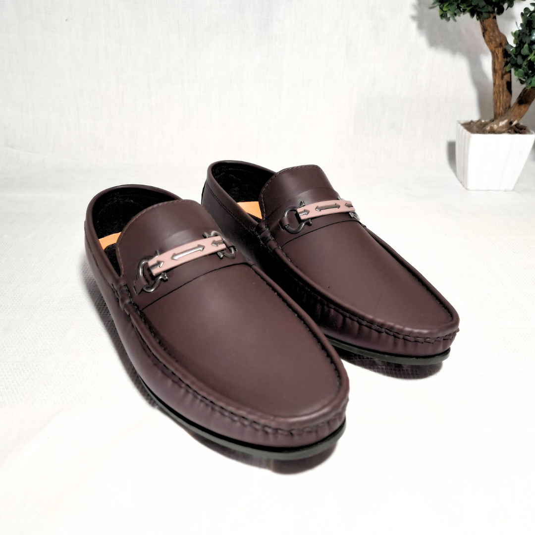 Ravoren Elric - SRMLV2