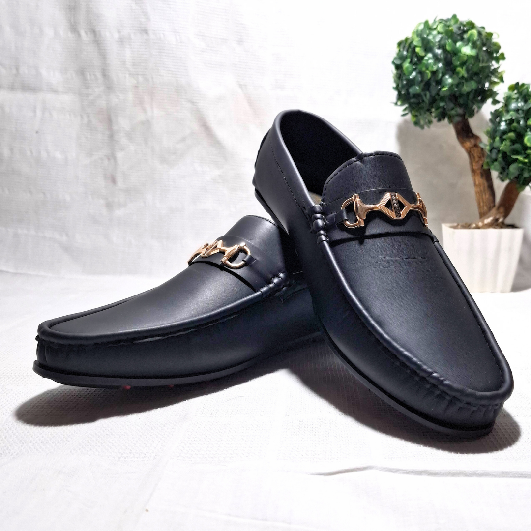 Ravoren Elric - SRBTS3