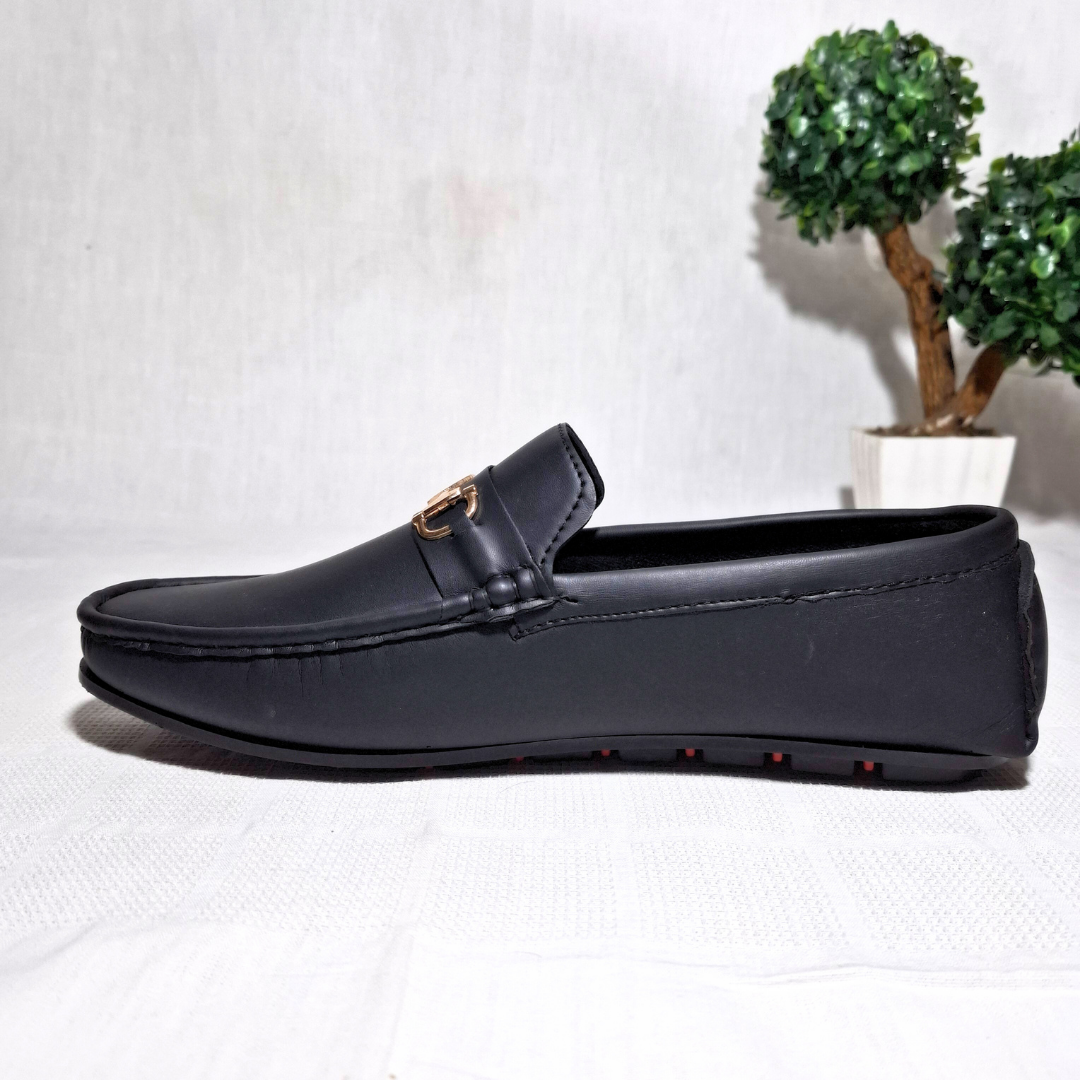 Ravoren Elric - SRBTS3