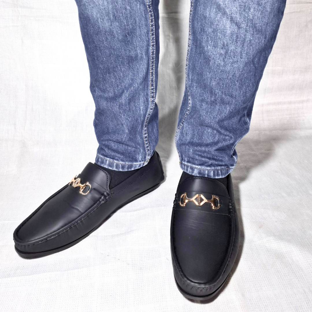 Ravoren Elric - SRBTS3