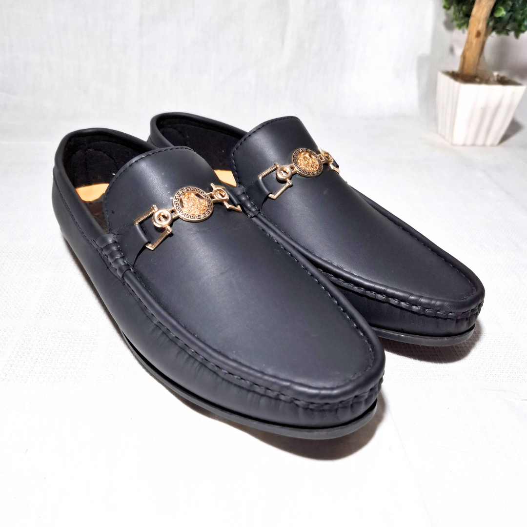 Ravoren Elric - SRBDB4