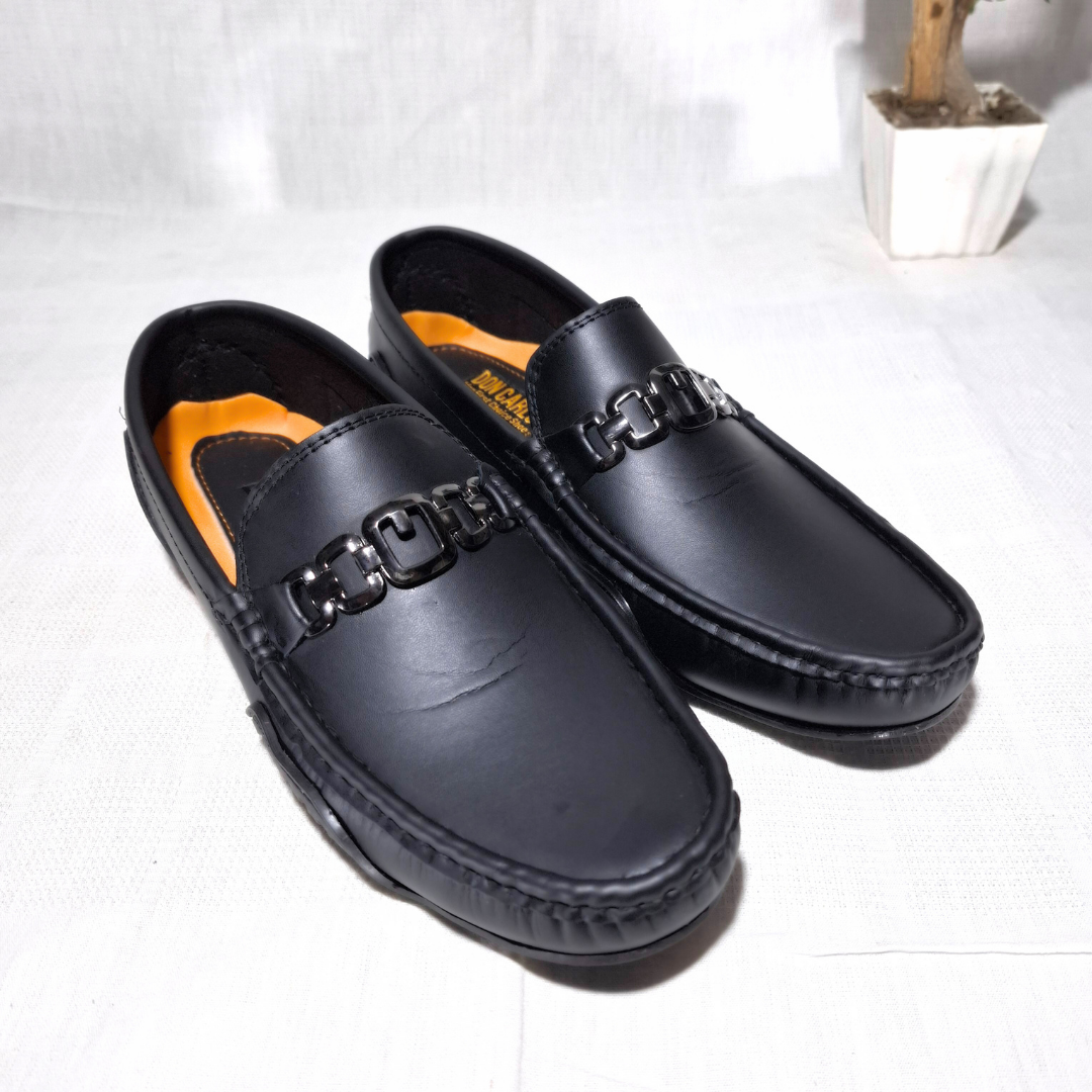 Ravoren Elric - SPBDB1