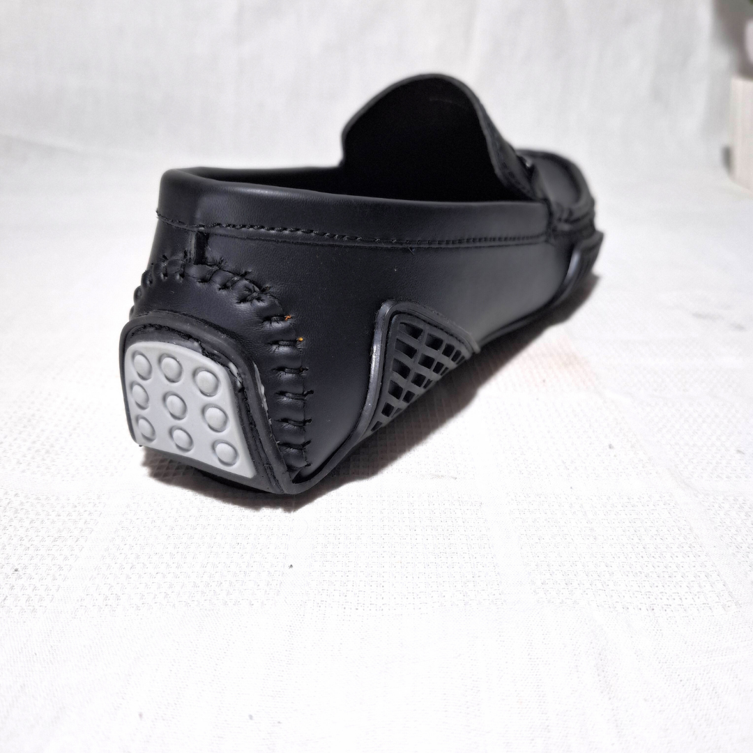 Ravoren Elric - SPBDB1