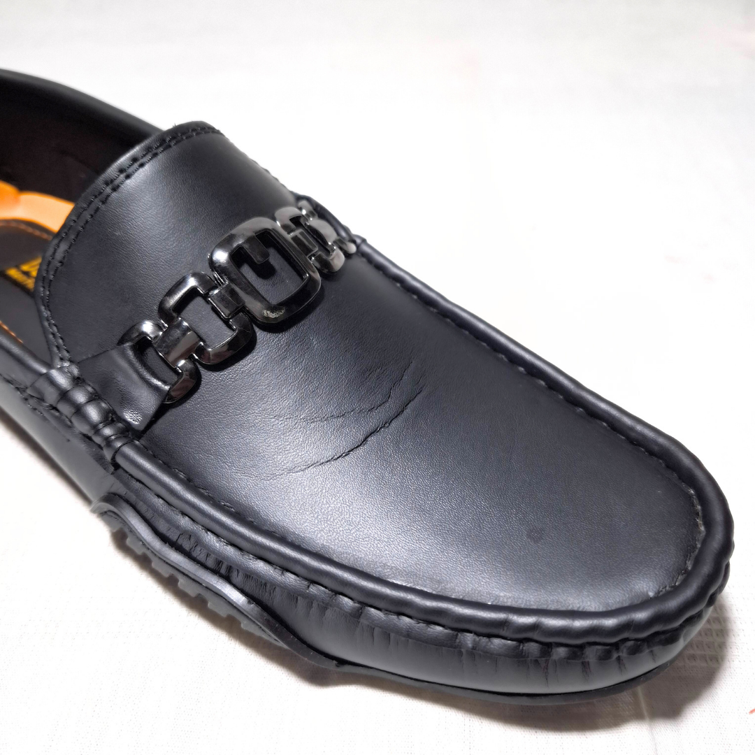 Ravoren Elric - SPBDB1