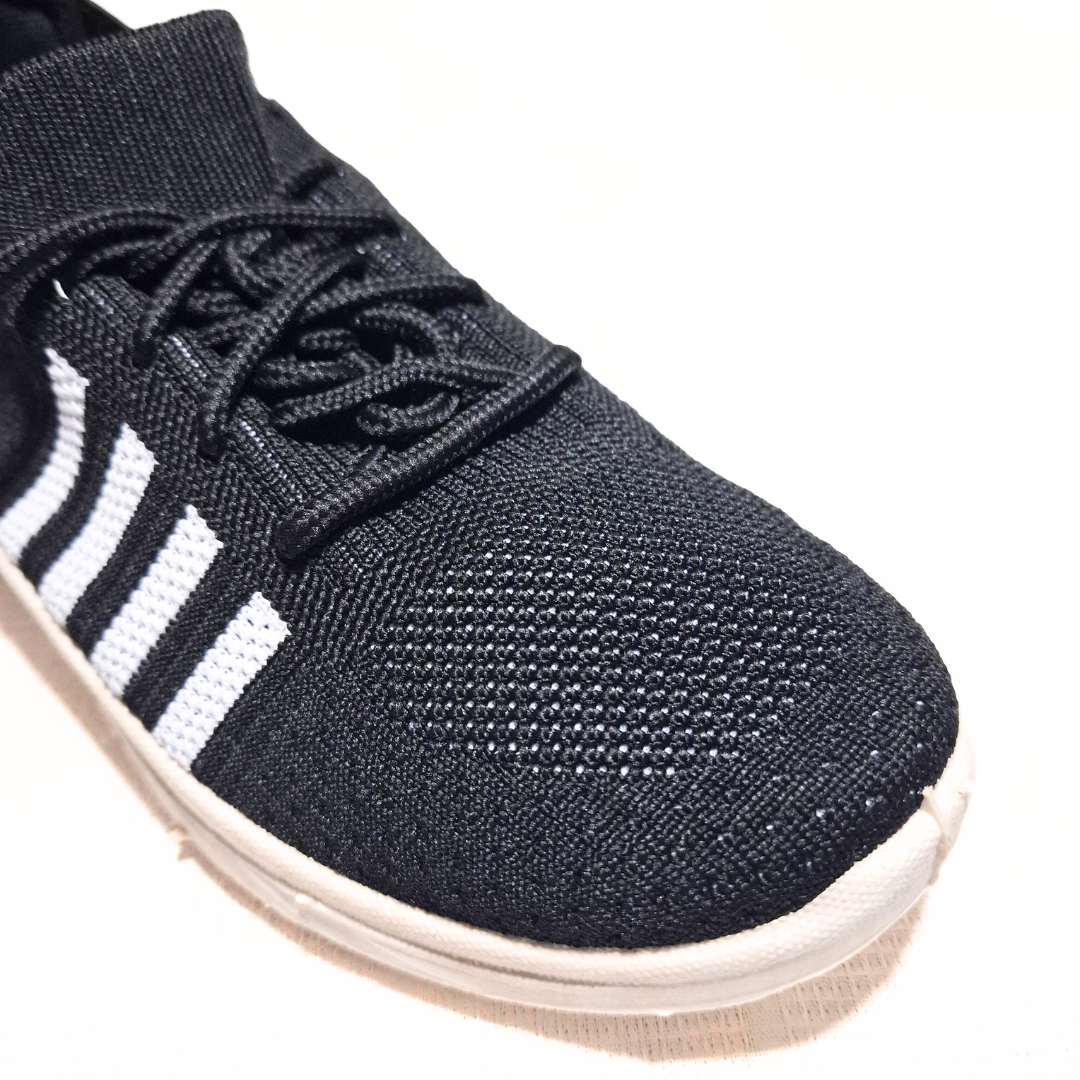 Ravoren Tala - DSR009