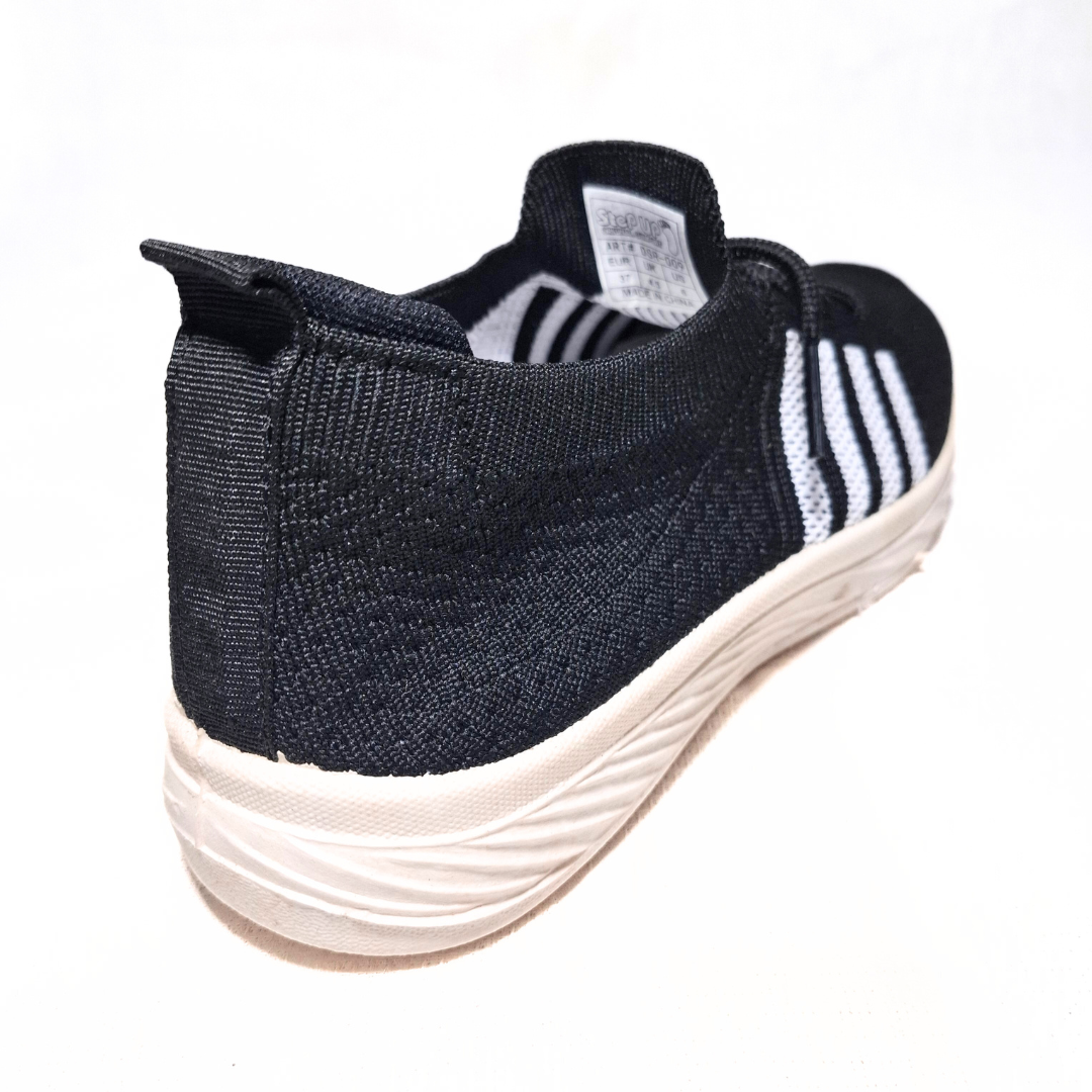 Ravoren Tala - DSR009