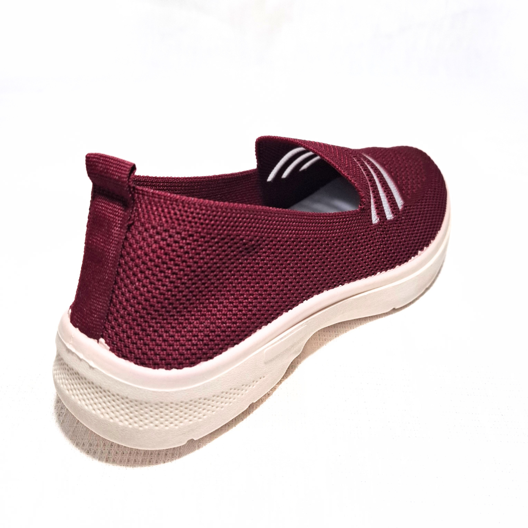 Ravoren Linea - CH06