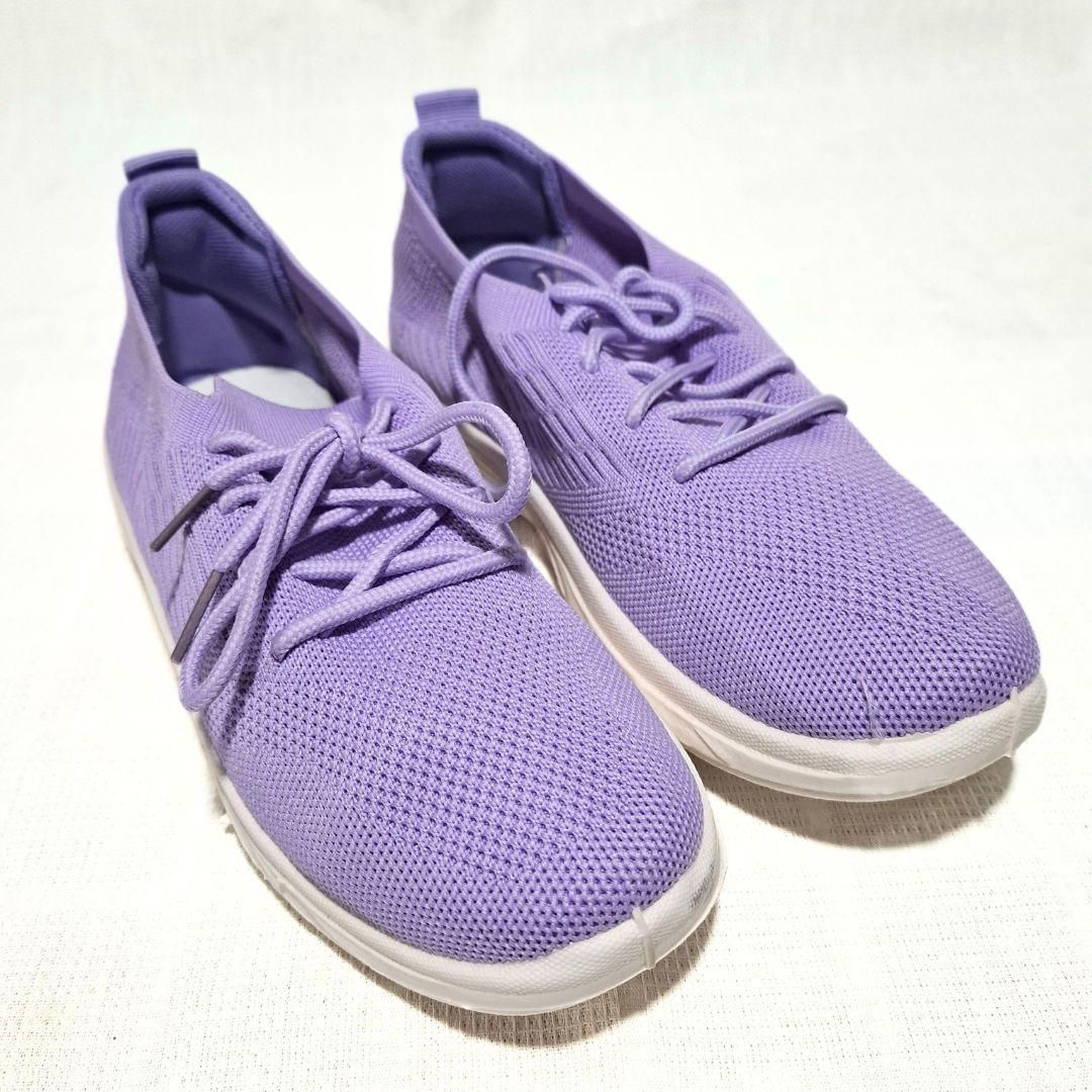 Ravoren Elia - DSR011