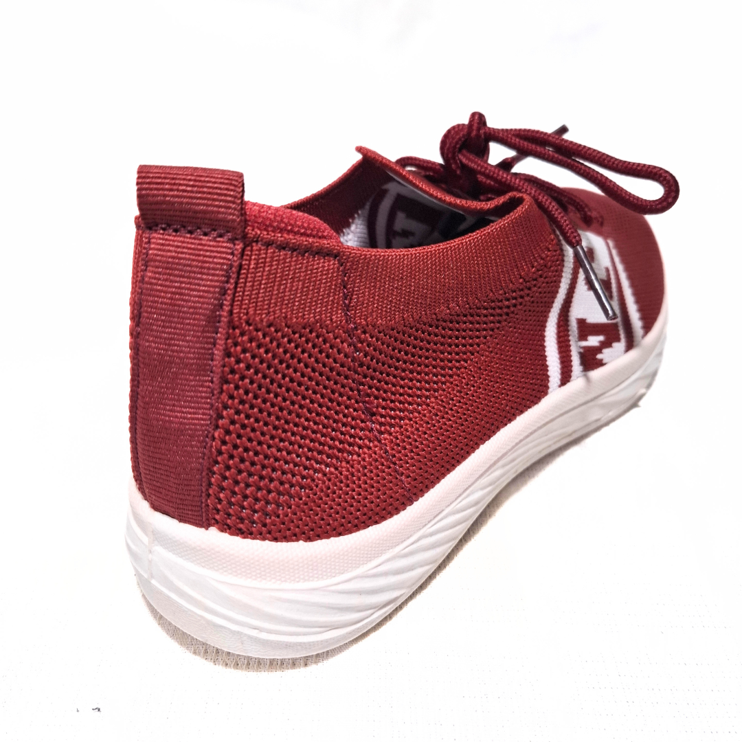 Ravoren Tala - DSR008