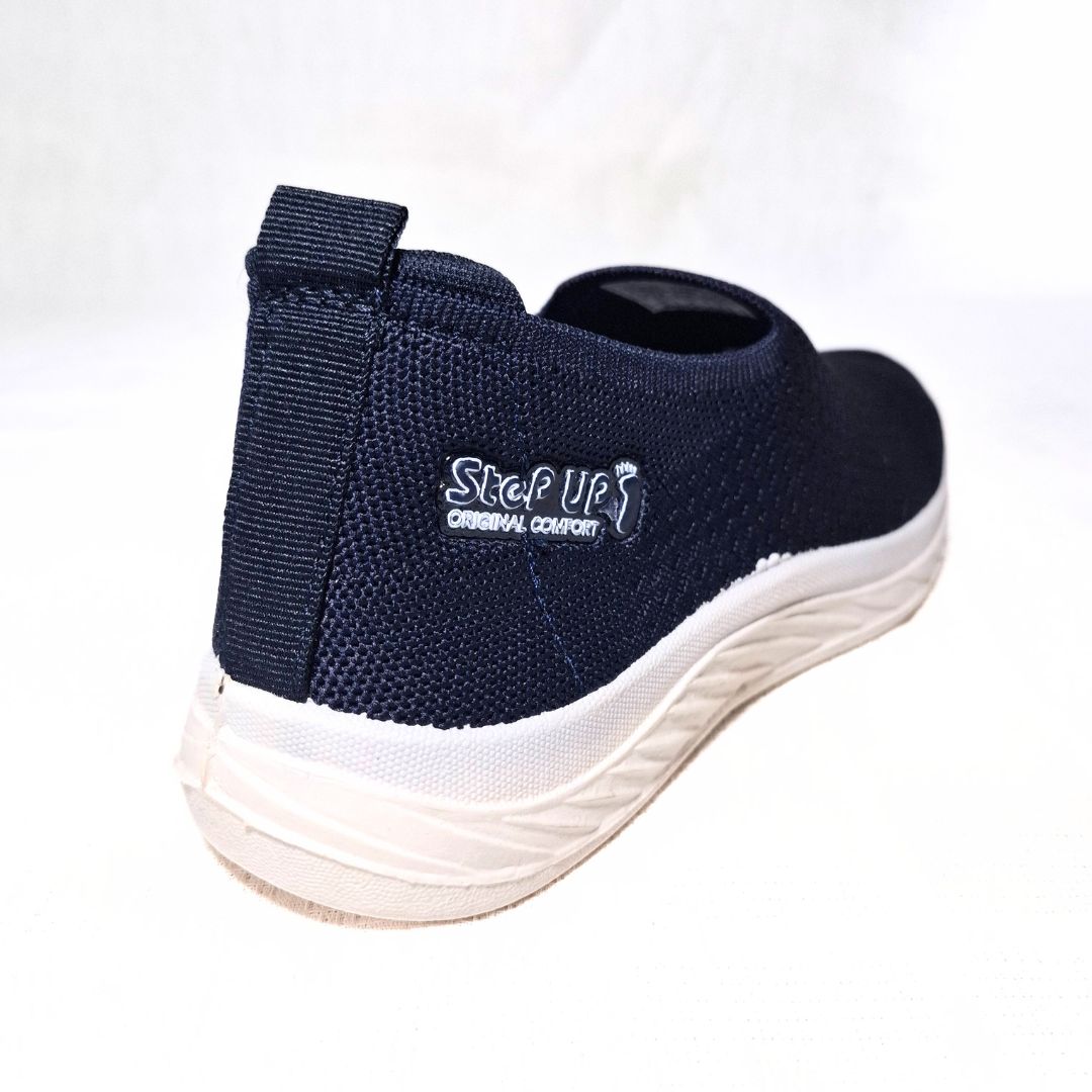 Ravoren Sia - DSR004