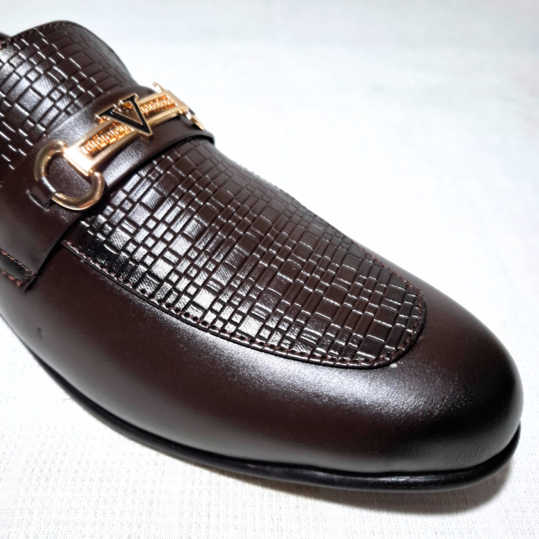 Ravoren Cael - W2BB2