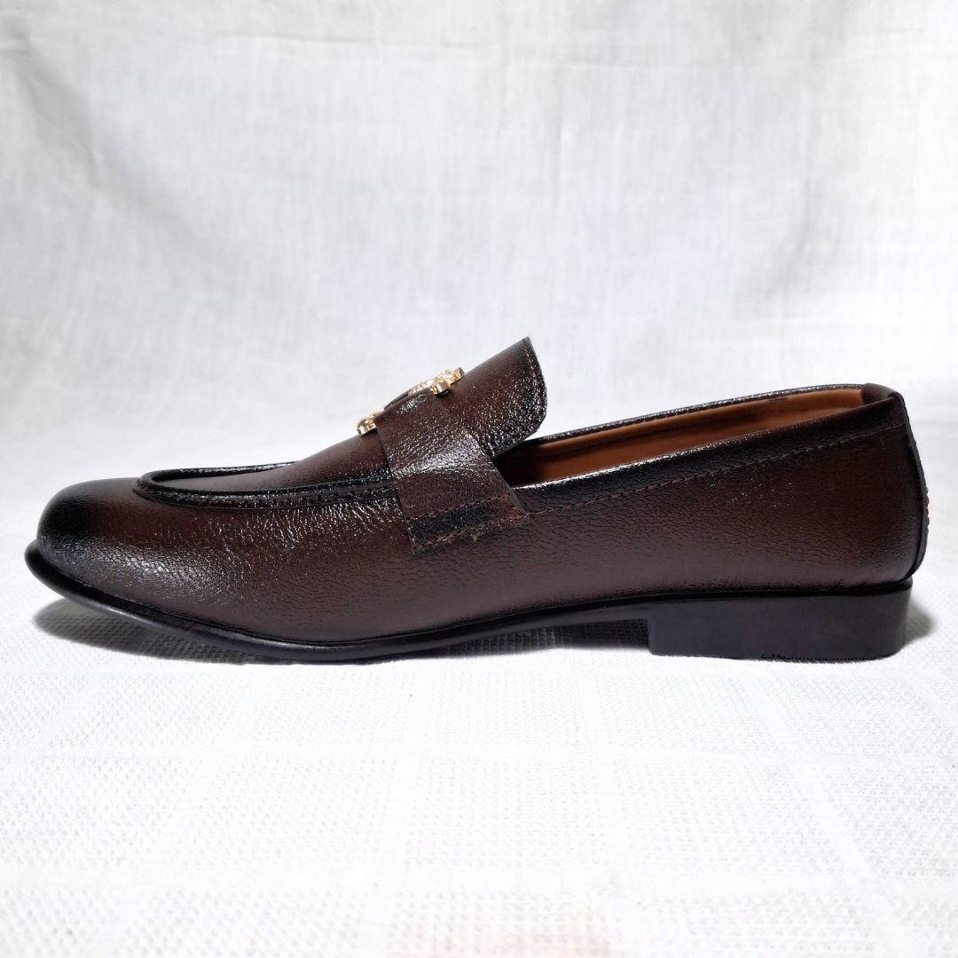 Ravoren Ronan - W3RB3