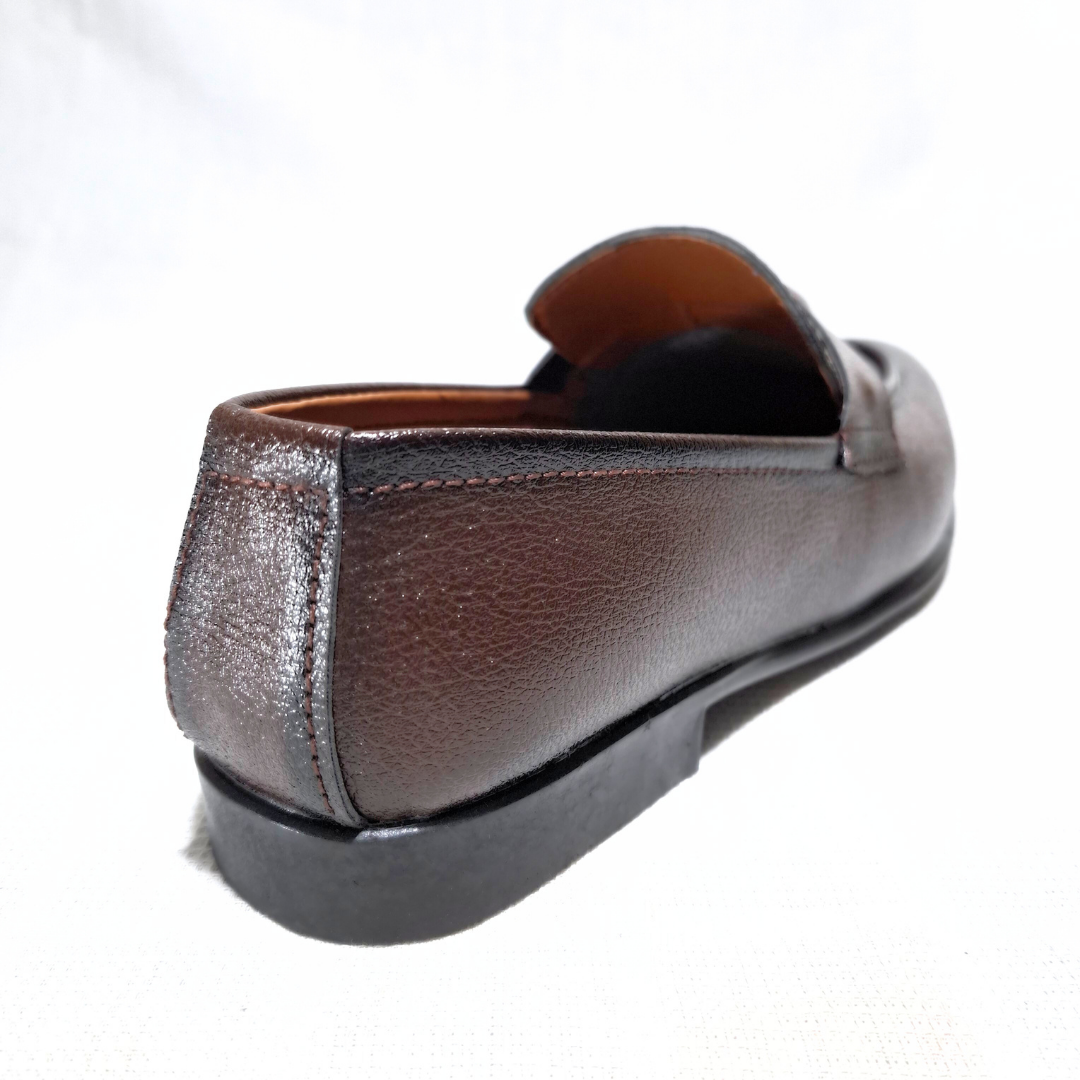 Ravoren Ronan - W3RB3