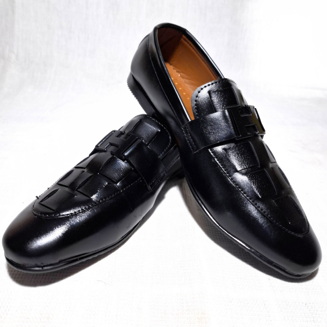 Ravoren Bellagio - YFBH2