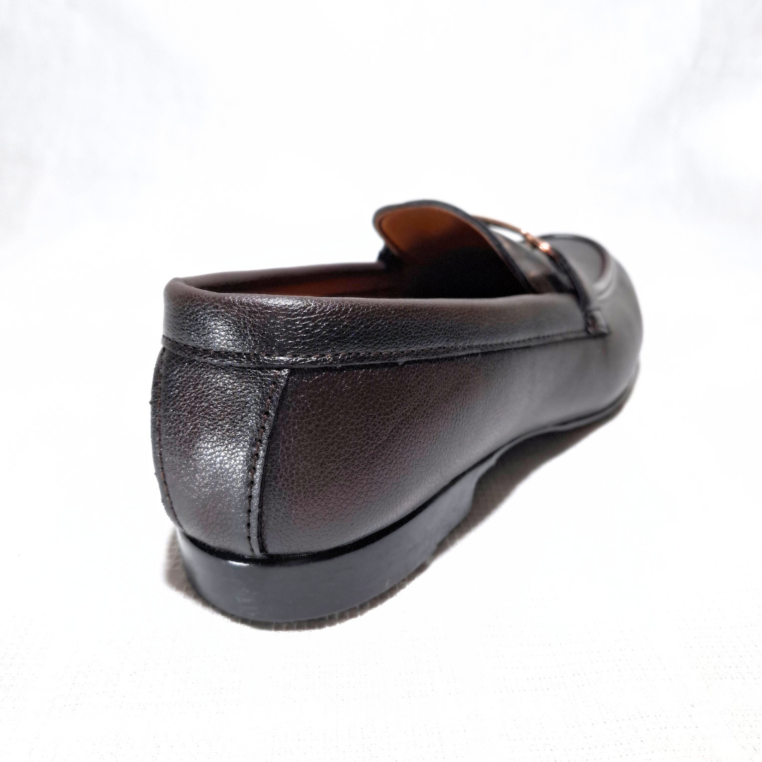 Ravoren Harlan - YFRB3