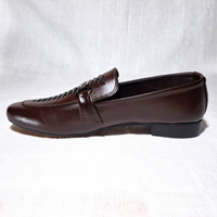 Ravoren Astor  - BC625