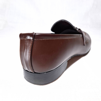 Ravoren Astor  - BC625