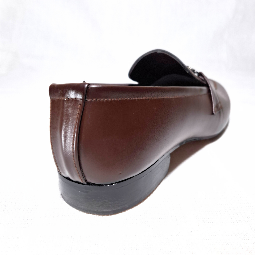 Ravoren Astor  - BC625