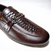 Ravoren Astor  - BC625